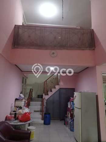 Dijual Rumah Premium dengan Fasilitas Sekitar Komplit di Bekasi Selatan, Bekasi Dijual Rumah Premium dengan Fasilitas Sekitar Komplit di Bekasi Selatan, Bekasi