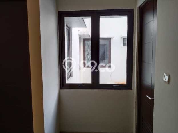 Rumah Modern 5 Kamar LT 104m2 di Summarecon Bekasi Rumah Modern 5 Kamar LT 104m2 di Summarecon Bekasi