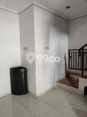 Jual Rumah Harga Miring Cakung Punya 3 KT & LT 96m2 Jual Rumah Harga Miring Cakung Punya 3 KT & LT 96m2