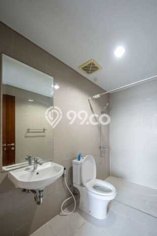Unit Apartemen Dijual di Kemayoran, Jakarta Pusat, dengan 3 Bedroom, 2 Bathroom Unit Apartemen Dijual di Kemayoran, Jakarta Pusat, dengan 3 Bedroom, 2 Bathroom