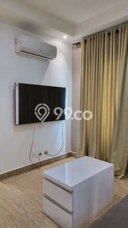 Hunian Apartemen 2 KT 1 KM di Kelapa Gading, Jakarta Utara Dijual Cepat Hunian Apartemen 2 KT 1 KM di Kelapa Gading, Jakarta Utara Dijual Cepat