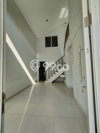 Dijual Cepat Rumah Bagus Siap Huni LB 69m2 di Cakung, Jakarta Timur Dijual Cepat Rumah Bagus Siap Huni LB 69m2 di Cakung, Jakarta Timur