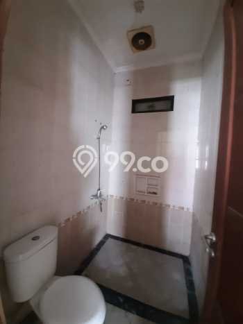 Disewakan! Rumah 4 Kamar Tidur &
3 Kamar Mandi di Harapan Indah, Bekasi Disewakan! Rumah 4 Kamar Tidur &
3 Kamar Mandi di Harapan Indah, Bekasi
