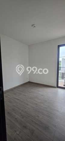Rumah Sewa Jakarta Timur LT 70m2 LB 80m2 Kawasan Metland Menteng Rumah Sewa Jakarta Timur LT 70m2 LB 80m2 Kawasan Metland Menteng