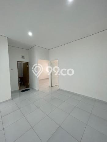 Rumah Modern 2 KT di Bekasi Bekasi Unfurnished Rumah Modern 2 KT di Bekasi Bekasi Unfurnished