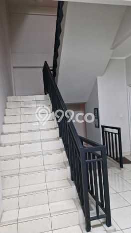 Unit Ruko Disewakan di Summarecon Bekasi di Area Ramai & Strategis Unit Ruko Disewakan di Summarecon Bekasi di Area Ramai & Strategis