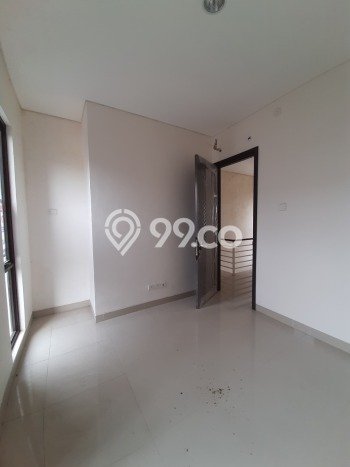Dijual Rumah Minimalis Bagus Punya 2 KT di Cakung Jakarta Timur - Dijual Rumah Minimalis Bagus Punya 2 KT di Cakung Jakarta Timur -