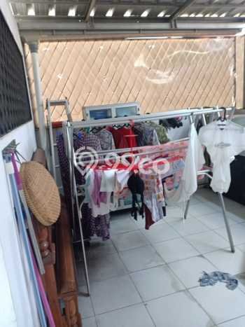 Jual Rumah Modern 3 KT di Bekasi, Bekasi Jual Rumah Modern 3 KT di Bekasi, Bekasi