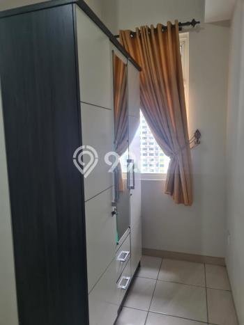 Dijual Apartemen di Bekasi 1 Kamar & 1 Kamar Mandi, Luas 21m2 Dijual Apartemen di Bekasi 1 Kamar & 1 Kamar Mandi, Luas 21m2