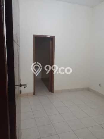 Dijual Hunian Rumah Nyaman 2 Kamar di Harapan Indah, Bekasi Dijual Hunian Rumah Nyaman 2 Kamar di Harapan Indah, Bekasi
