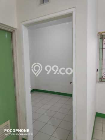 Disewakan Rumah Murah di Harapan Indah Bekasi Punya 2 KT Disewakan Rumah Murah di Harapan Indah Bekasi Punya 2 KT