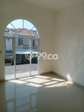 Hunian Cantik Minimalis Lb 45m2 di Cakung, Jakarta Timur Hunian Cantik Minimalis Lb 45m2 di Cakung, Jakarta Timur