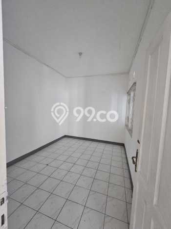 Rumah Modern 3 KT LT 135m2 di Harapan Indah Rumah Modern 3 KT LT 135m2 di Harapan Indah