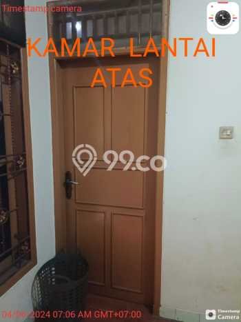 Dijual Rumah 3 Kamar Lokasi Strategis Nyaman dan Strategis di Bekasi Utara Dijual Rumah 3 Kamar Lokasi Strategis Nyaman dan Strategis di Bekasi Utara