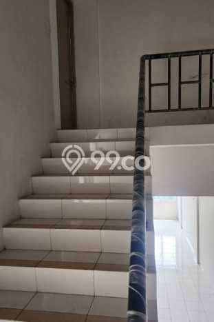 Ruko Bagus Dijual di Summarecon Bekasi Bekasi Lokasi Strategis Cocok untuk Kembangkan Bisnis Ruko Bagus Dijual di Summarecon Bekasi Bekasi Lokasi Strategis Cocok untuk Kembangkan Bisnis