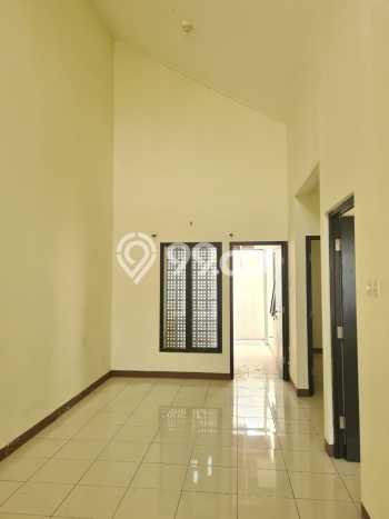 Jarang Ada! Rumah Kontrakan 2 Kamar Bagus Siap Huni Harapan Indah Jarang Ada! Rumah Kontrakan 2 Kamar Bagus Siap Huni Harapan Indah