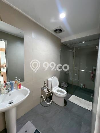 Jual Rumah Luas Elegan Dengan View Cantik di harapan indah, Bekasi Jual Rumah Luas Elegan Dengan View Cantik di harapan indah, Bekasi