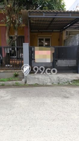 Rumah Premium di Harapan Indah, 1 KM, Lingkungan Tenang, Luas 90m² LB 45m² Rumah Premium di Harapan Indah, 1 KM, Lingkungan Tenang, Luas 90m² LB 45m²