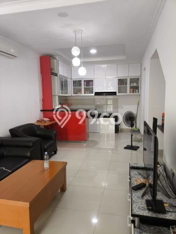 Jual Rumah Minimalis Bagus Punya 2 KT di Kelapa Gading Jakarta Utara SHM Jual Rumah Minimalis Bagus Punya 2 KT di Kelapa Gading Jakarta Utara SHM