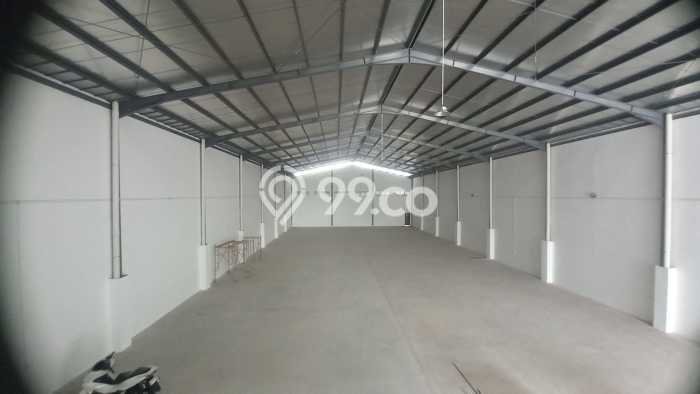 Gudang Disewakan Cepat di Lippo Cikarang Cikarang LB 1172m2 Gudang Disewakan Cepat di Lippo Cikarang Cikarang LB 1172m2