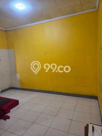Dijual Rumah Modern 4 KT di Bekasi, Bekasi Dijual Rumah Modern 4 KT di Bekasi, Bekasi