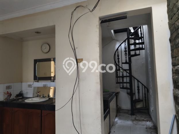 Dijual Hunian Rumah Nyaman 2 Kamar di Harapan Indah, Bekasi Dijual Hunian Rumah Nyaman 2 Kamar di Harapan Indah, Bekasi