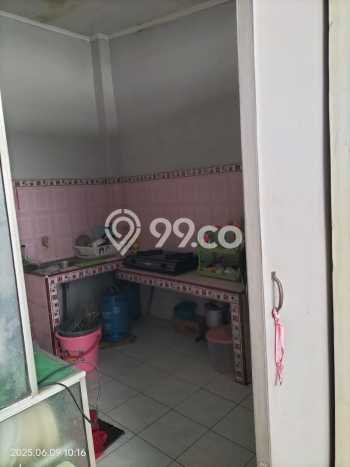 Rumah Minimalis 2 KT di Bekasi Bekasi Rumah Minimalis 2 KT di Bekasi Bekasi