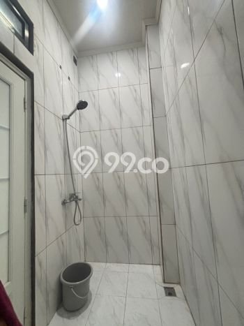Dijual Hunian Rumah Terawat 2 Kamar di Bekasi, Bekasi Dijual Hunian Rumah Terawat 2 Kamar di Bekasi, Bekasi