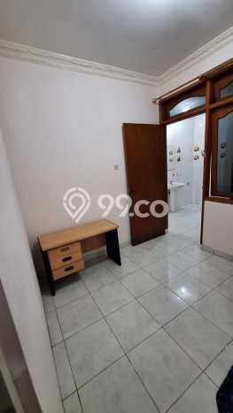 For Sale Rumah 4 Kamar Lokasi Strategis Bagus dan Strategis di Kelapa Gading For Sale Rumah 4 Kamar Lokasi Strategis Bagus dan Strategis di Kelapa Gading
