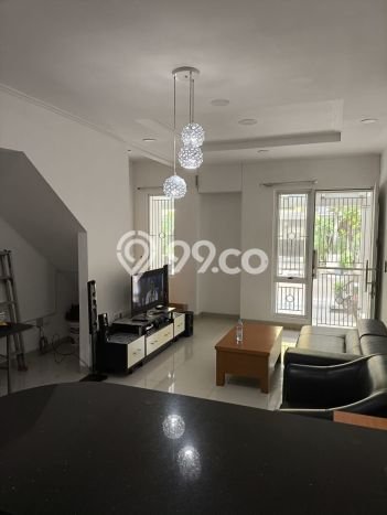 Jual Rumah Minimalis Bagus Punya 2 KT di Kelapa Gading Jakarta Utara SHM Jual Rumah Minimalis Bagus Punya 2 KT di Kelapa Gading Jakarta Utara SHM