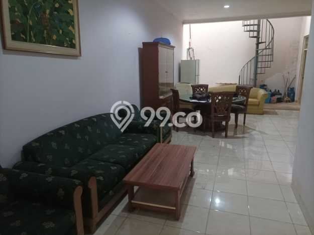 For Sale Rumah Mewah Exclusive di Kelapa Gading, Jakarta Utara For Sale Rumah Mewah Exclusive di Kelapa Gading, Jakarta Utara