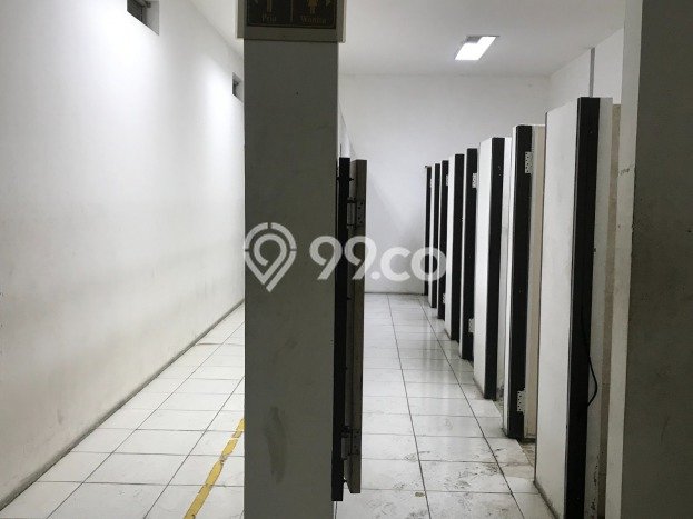 Gudang Disewa di Cikarang Barat, Bekasi, LT 10000m2 / LB 5000m2 Gudang Disewa di Cikarang Barat, Bekasi, LT 10000m2 / LB 5000m2
