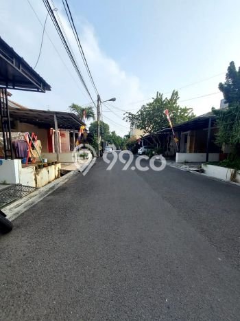 Rumah area Harapan Indah, 2 KM, Area Strategis, Luas 72m² LB 36m² Rumah area Harapan Indah, 2 KM, Area Strategis, Luas 72m² LB 36m²