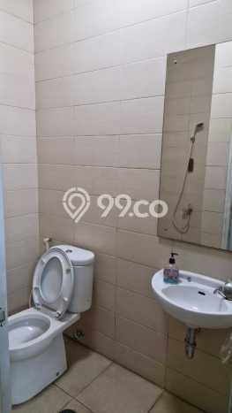 Unit Ruko Disewakan di Summarecon Bekasi di Area Ramai & Strategis Unit Ruko Disewakan di Summarecon Bekasi di Area Ramai & Strategis