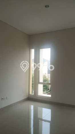 Rumah Kontrakan Bekasi LT 125m2 LB 125m2 Kawasan Harapan Indah Rumah Kontrakan Bekasi LT 125m2 LB 125m2 Kawasan Harapan Indah