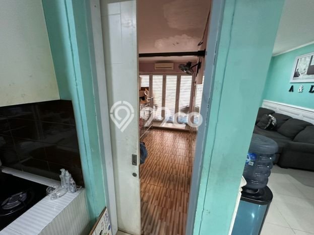 For Sale! Premium House LT 144m2 Desain Modern di Summarecon Bekasi For Sale! Premium House LT 144m2 Desain Modern di Summarecon Bekasi