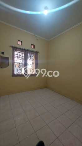 Dijual Hunian Rumah Terawat 3 KT di Harapan Indah, Bekasi Dijual Hunian Rumah Terawat 3 KT di Harapan Indah, Bekasi