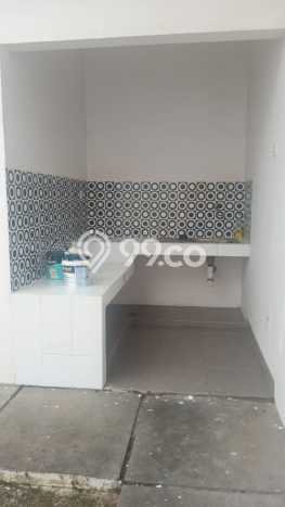 Rumah Kontrakan Bekasi LT 125m2 LB 125m2 Kawasan Harapan Indah Rumah Kontrakan Bekasi LT 125m2 LB 125m2 Kawasan Harapan Indah