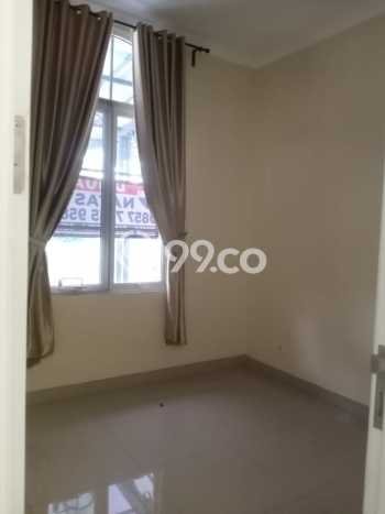 Dijual Rumah Minimalis Bagus Punya 5 KT di Cakung Jakarta Timur SHM Dijual Rumah Minimalis Bagus Punya 5 KT di Cakung Jakarta Timur SHM