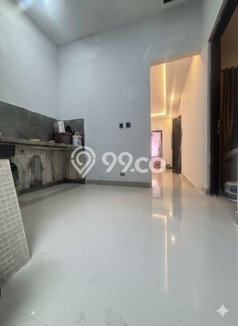 Dijual Hunian Rumah Terawat 2 Kamar di Bekasi, Bekasi Dijual Hunian Rumah Terawat 2 Kamar di Bekasi, Bekasi