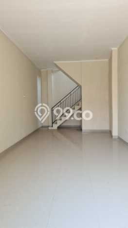 Untuk Dijual! Ruko di Harapan Indah Bekasi LT 64m2 / LB 100m2 Kawasan Strategis Untuk Dijual! Ruko di Harapan Indah Bekasi LT 64m2 / LB 100m2 Kawasan Strategis