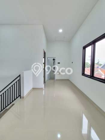 Jual Rumah Favorit Siap Huni LB 90m2 di Bekasi Utara, Bekasi Jual Rumah Favorit Siap Huni LB 90m2 di Bekasi Utara, Bekasi
