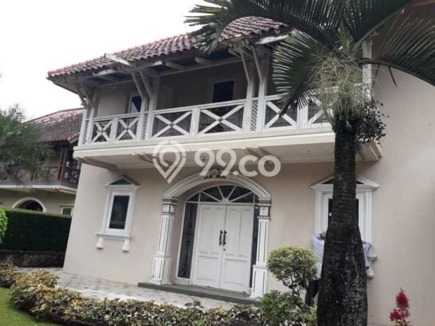 Dijual Rumah Premium dengan Fasilitas Sekitar Komplit di Bogor Selatan, Bogor Dijual Rumah Premium dengan Fasilitas Sekitar Komplit di Bogor Selatan, Bogor