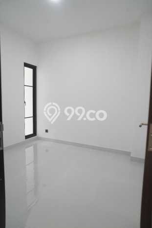 Rumah Minimalis 4 KT LT 77m2 di Bekasi Rumah Minimalis 4 KT LT 77m2 di Bekasi