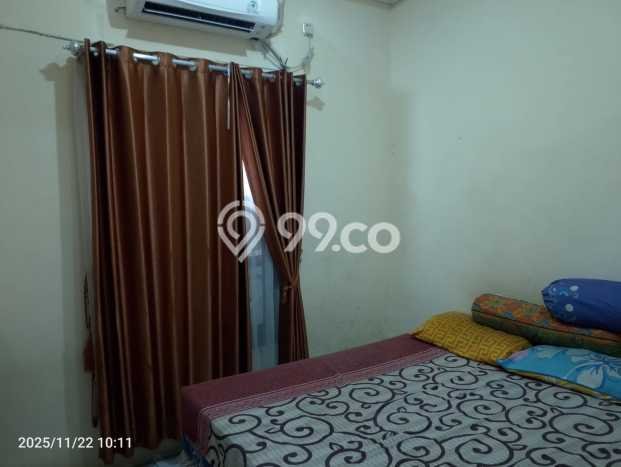 Dijual Hunian Rumah Terawat 2 KT di Bekasi, Bekasi Dijual Hunian Rumah Terawat 2 KT di Bekasi, Bekasi