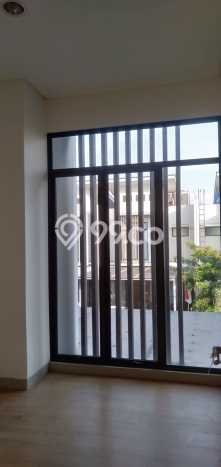 Jual Rumah Minimalis Bagus Punya 4 KT di Cakung Jakarta Timur - Jual Rumah Minimalis Bagus Punya 4 KT di Cakung Jakarta Timur -