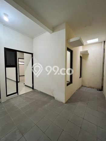 Dijual Cepat Rumah Bagus Siap Huni LB 52m2 di Tarumajaya, Bekasi Dijual Cepat Rumah Bagus Siap Huni LB 52m2 di Tarumajaya, Bekasi