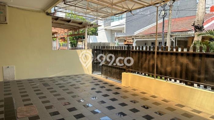 Rumah Cantik Siap Huni Di Kelapa Gading Luas 100m2 Lokasi Strategis Rumah Cantik Siap Huni Di Kelapa Gading Luas 100m2 Lokasi Strategis
