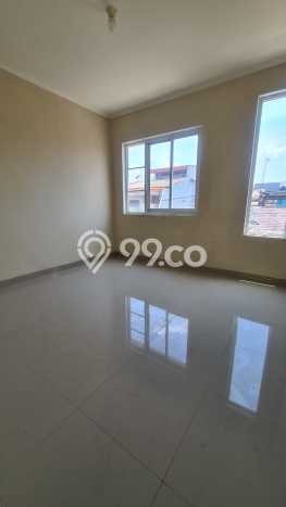 Untuk Dijual! Ruko di Harapan Indah Bekasi LT 64m2 / LB 100m2 Kawasan Strategis Untuk Dijual! Ruko di Harapan Indah Bekasi LT 64m2 / LB 100m2 Kawasan Strategis
