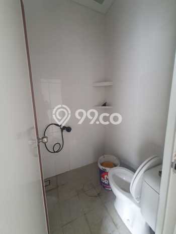Dijual Rumah Modern 4 KT di Harapan Jaya, Bekasi Dijual Rumah Modern 4 KT di Harapan Jaya, Bekasi